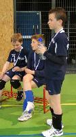 gal/saison 2014-2015/Poussins_-_dernier_plateau /_thb_DSC04231.JPG